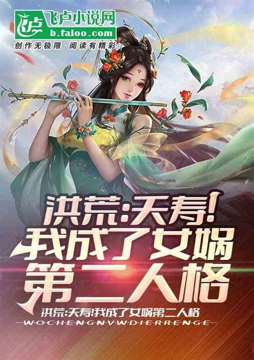 转向在即?对冲基金押注日本央行先加息,再动YCC