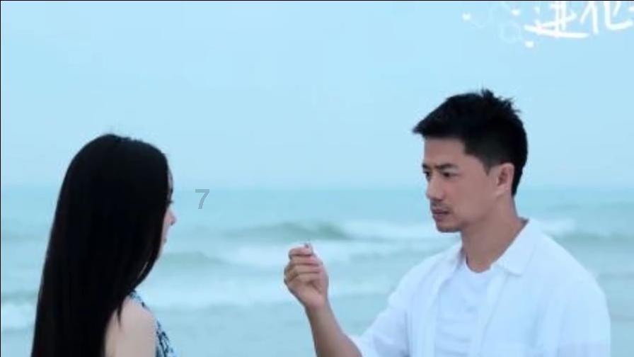 组装机械警暴龙