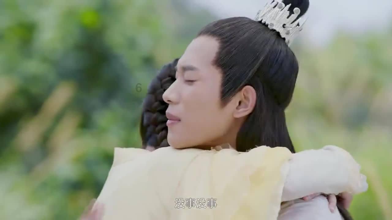 恋爱后要不要把对方介绍给朋友家人认识？