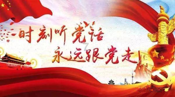 据统计,第一批阳康的人已经出现了16种后遗症,千万别大意!